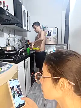 catire2323 online show from 04.05.26