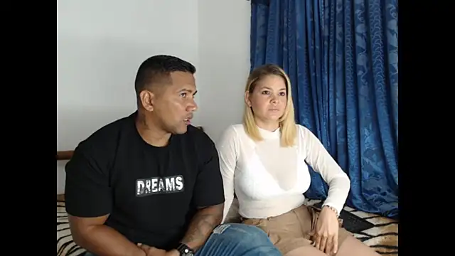 lover 1994 online show from 12.27.24