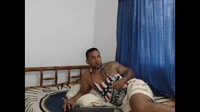 lover 1994 online show from 03.17.25