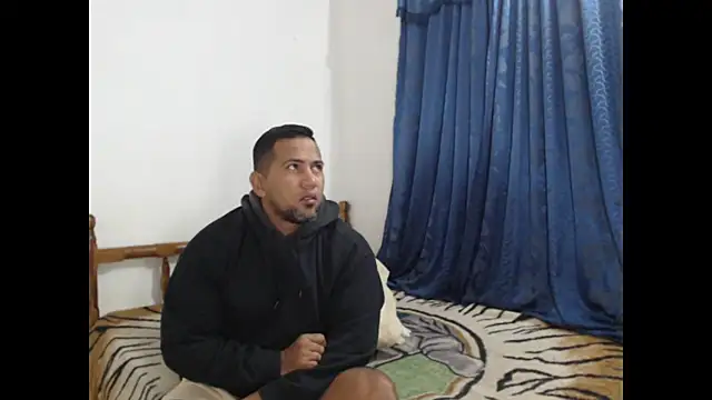 lover 1994 online show from 09.13.25