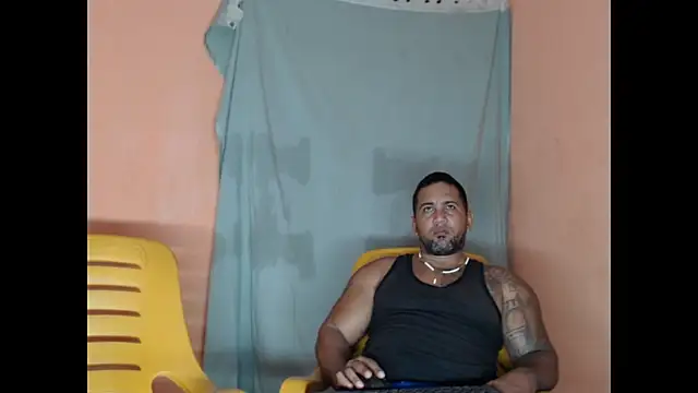 lover 1994 online show from 04.08.26