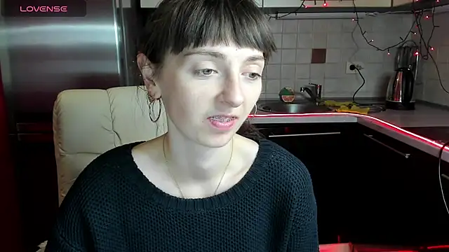 TayanaJons online show from 01.09.25