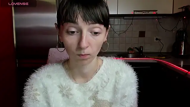 TayanaJons online show from 01.23.25