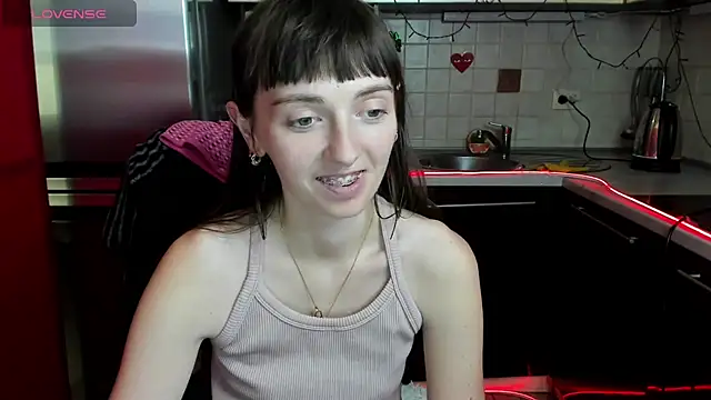 TayanaJons online show from 01.31.25