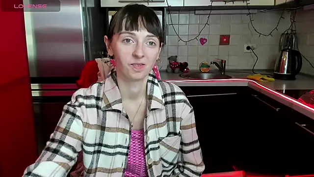 TayanaJons online show from 02.21.25