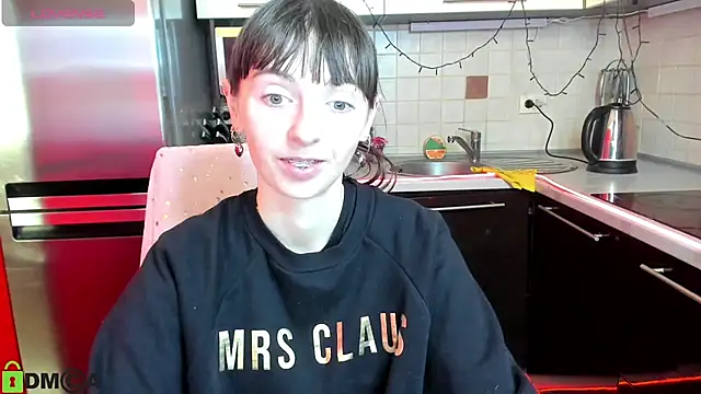 TayanaJons online show from 02.26.25