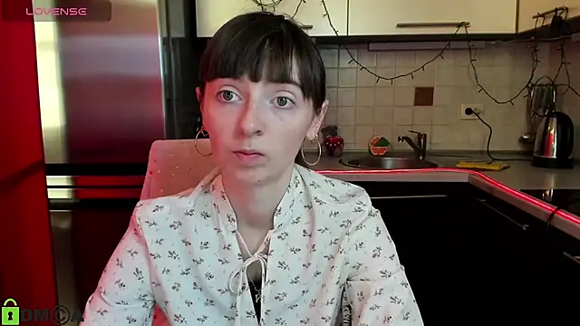 TayanaJons online show from 03.12.25