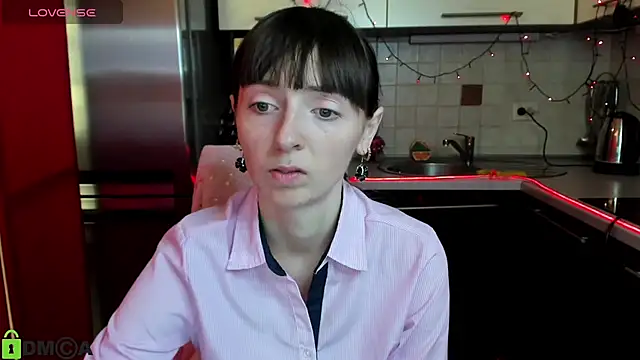 TayanaJons online show from 03.13.25