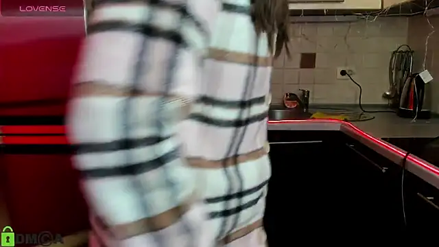 TayanaJons online show from 03.16.25