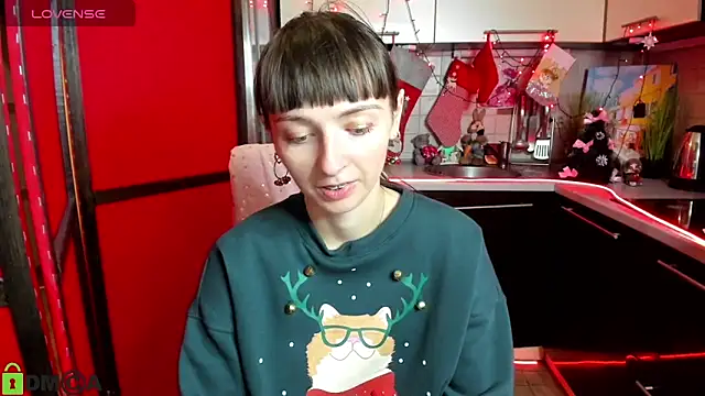 TayanaJons online show from 12.19.25