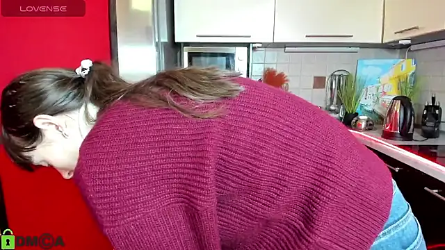 TayanaJons online show from 01.13.26