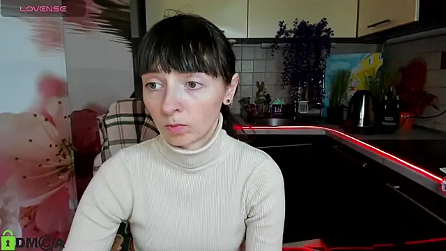 TayanaJons online show from 02.24.26