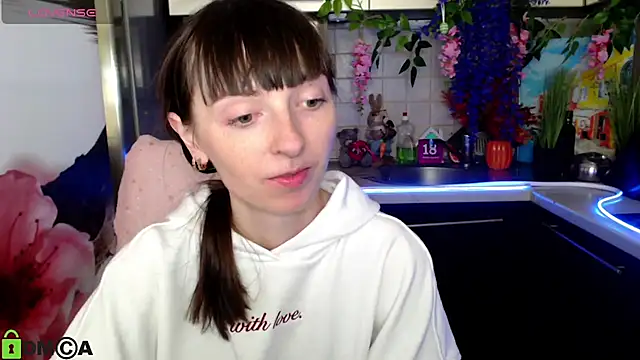 TayanaJons online show from 04.01.26