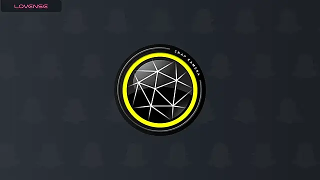 TayanaJons online show from 05.19.26