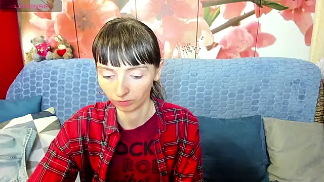 TayanaJons online show from 05.23.26