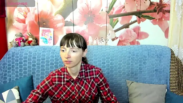 TayanaJons online show from 05.30.26