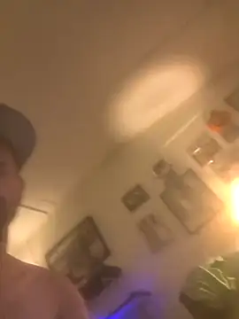 Scoggs6xh online show from 09.20.25