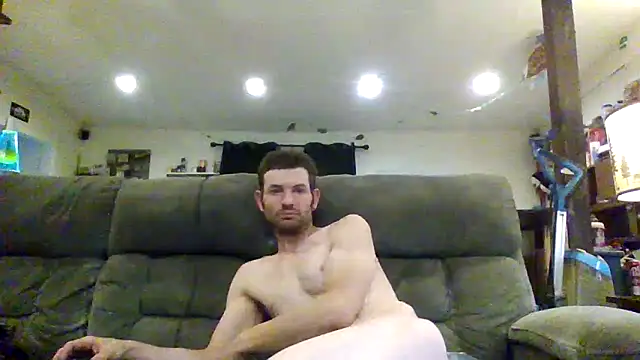 Scoggs6xh online show from 02.24.26