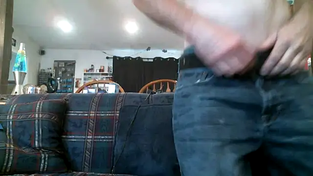 Scoggs6xh online show from 03.26.26