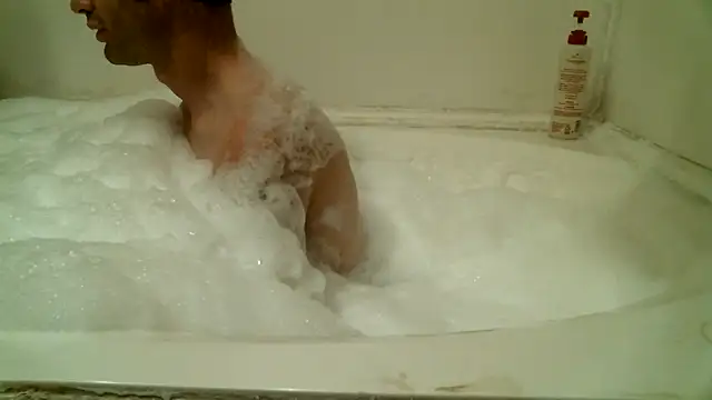 Scoggs6xh online show from 04.14.26