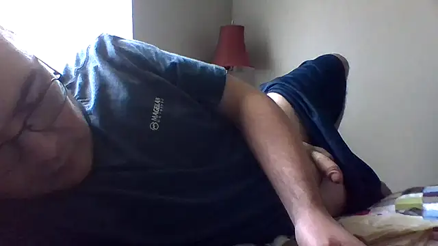 Snapshot of zman237 chatting on 03.14.25 zman237 online show from 03.14.25