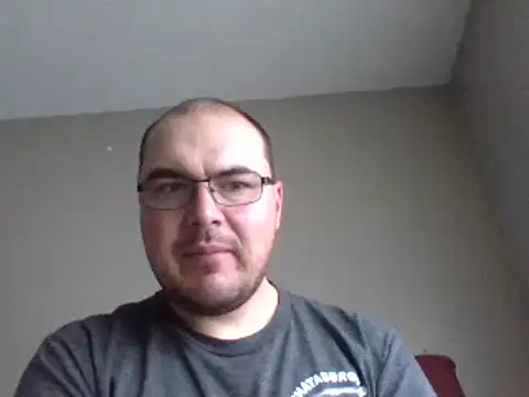 Snapshot of zman237 chatting on 09.19.25 zman237 online show from 09.19.25