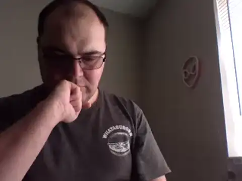 Snapshot of zman237 chatting on 01.11.26 zman237 online show from 01.11.26