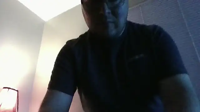 Snapshot of zman237 chatting on 03.02.26 zman237 online show from 03.02.26