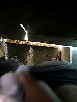 shubham7271 online show from 12.16.25