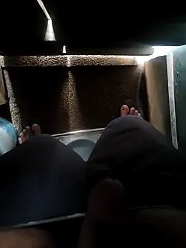 shubham7271 online show from 12.18.25