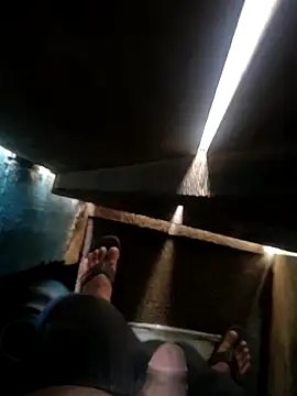 shubham7271 online show from 12.20.25