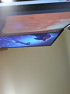 Snapshot of xx21cm chatting on 12.13.24 xx21cm online show from 12.13.24