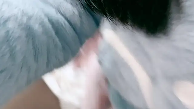 Snapshot of Judy520 chatting on 01.17.25 Judy520 online show from 01.17.25