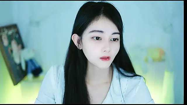 Snapshot of Judy520 chatting on 03.01.25 Judy520 online show from 03.01.25