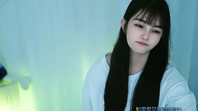 Snapshot of Judy520 chatting on 03.03.25 Judy520 online show from 03.03.25