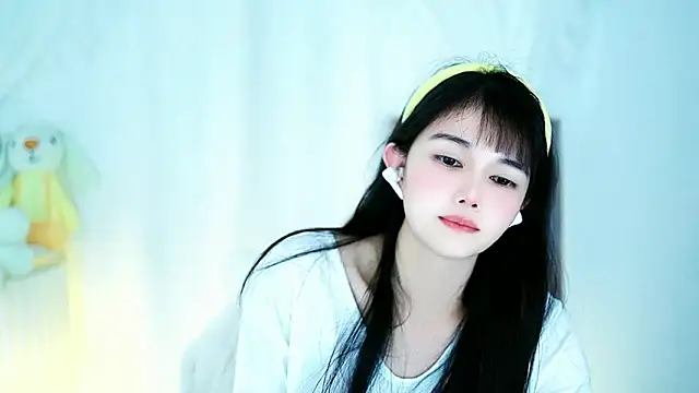 Snapshot of Judy520 chatting on 03.11.25 Judy520 online show from 03.11.25