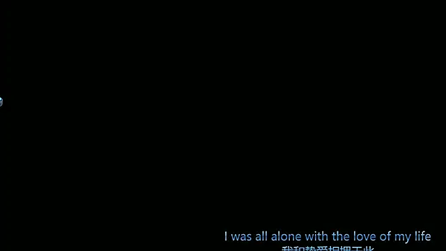 Snapshot of Judy520 chatting on 03.13.25 Judy520 online show from 03.13.25