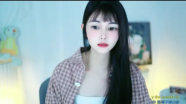 Snapshot of Judy520 chatting on 03.22.25 Judy520 online show from 03.22.25