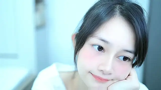 Snapshot of Judy520 chatting on 09.09.25 Judy520 online show from 09.09.25