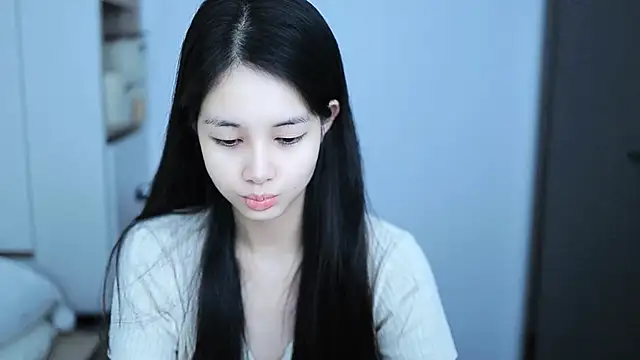 Snapshot of Judy520 chatting on 09.26.25 Judy520 online show from 09.26.25