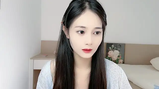 Snapshot of Judy520 chatting on 10.26.25 Judy520 online show from 10.26.25