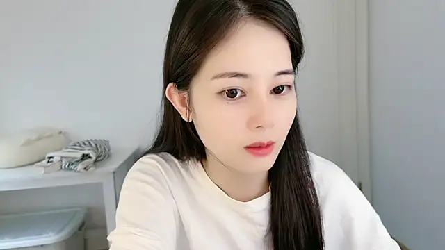 Snapshot of Judy520 chatting on 11.07.25 Judy520 online show from 11.07.25