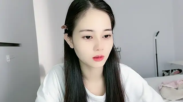 Snapshot of Judy520 chatting on 11.13.25 Judy520 online show from 11.13.25