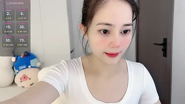 Judy520 online show from 01.13.26