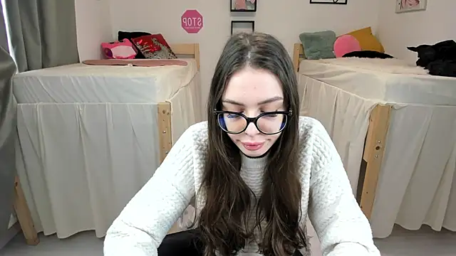 18perfecttits online show from 02.06.25