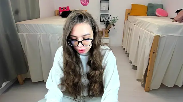 18perfecttits online show from 10.04.25