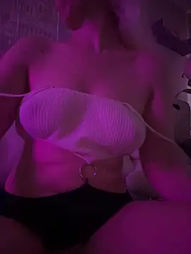 JLA kiss online show from 04.11.26