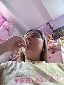 selena gomez2 online show from 03.16.26