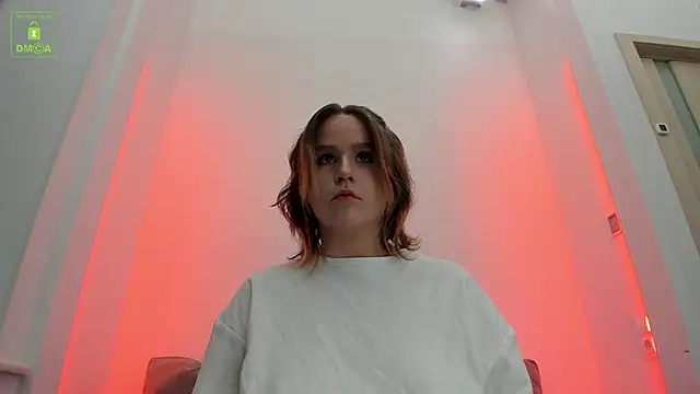 ErikaLust online show from 12.25.24