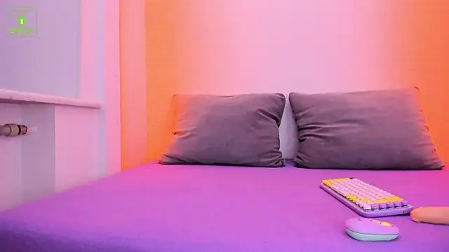 ErikaLust online show from 01.21.25